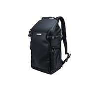 Vanguard Veo Select 46BR BK - Sac à Dos pour Appareil Photo Reflex ou Appareil Photo sans Miroir
