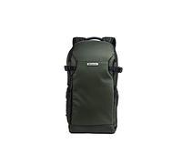 Vanguard Veo Select 46BR GR - Sac à Dos pour Appareil Photo Reflex ou Appareil Photo sans Miroir