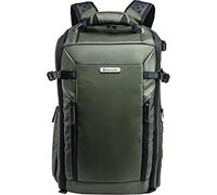 Vanguard Veo Select 48BF GR - Sac à Dos pour Appareil Photo Reflex ou sans Miroir ou Appareil Photo Reflex