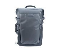 VANGUARD Veo Select 49BK - Sac à dos, sacoche pour appareil photo et ordinateur portable