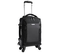 Vanguard VEO SELECT 55BT BK bagage Chariot Carapace molle Noir