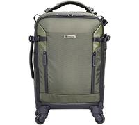 Vanguard Select 55 BT sac à dos City backpack Vert