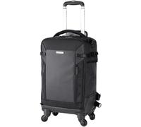 VANGUARD Veo Select 58T BK - Valise Trolley pour Photographe