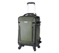 VANGUARD Veo Select 58T GR - Valise trolley pour photographe