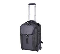 VANGUARD Sac à Dos Photo Veo Select 59T Noir