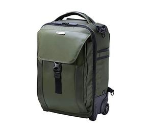 VANGUARD Veo Select 59T GR - Valise Trolley pour Photographe