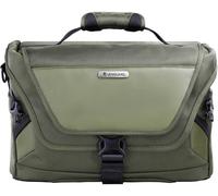 Vanguard VEO SELECT36S GR Sac dappareil photo Dimensions intérieures (l x H x P)=370 x 230 x 175 mm housse anti-pluie, compartiment pour ordinateur portable