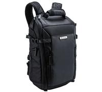 Vanguard VEO SELECT45BFM BK Sac à dos noir