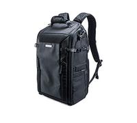 VANGUARD Veo Select48bf BK Sac à Dos Appareil, Noir, 48 Mixte