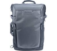 VANGUARD Veo Select 49BK - Sac à dos, sacoche pour appareil photo et ordinateur portable