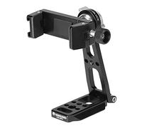 Vanguard VEO SPH Smartphone Holder W/Cold Shoe Mount