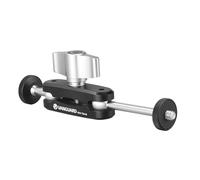 Vanguard Veo TSA M - Bras Magique (Moyen), avec vis Universelle pour Accessoires Moniteur, lumière ou Microphone