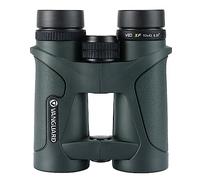 Vanguard Jumelles VEO XF 10x42