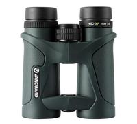 Vanguard Jumelles VEO XF 8x42 en carbone composite, étanches – G