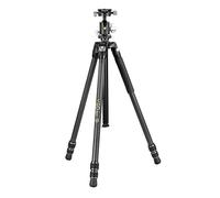 Vanguard VEO3 263CB Trépied en Fibre de Carbone avec tête sphérique VEO BH-160S