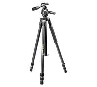 Vanguard VEO3 263CPS Trépied en Fibre de Carbone avec VEO PH-38S 3 Voies Panhead