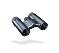 Vanguard VESTA 1021 BP jumelle Triangulaire Noir