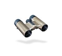 Vanguard VESTA 1021 CHAM jumelle BK-7 Argent