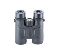Vanguard Jumelles compactes Vesta 1042 10x42