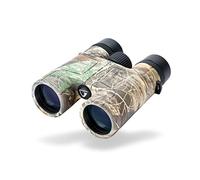 Vanguard Vesta 1042 RT Jumelles étanches et antibuée Camouflage Realtree Edge