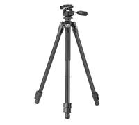 Vanguard Vesta 3 263CO Trépied en Fibre de Carbone