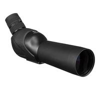 Vanguard Longue-vue Vesta 460A – 46mm – Kit avec mini trépied