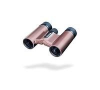 Vanguard Vesta 8210 Rose - Jumelles 8x21, Jumelles pour Enfants