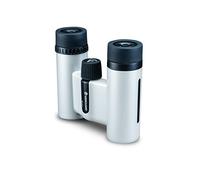 Vanguard Vesta 8210 WP - Jumelles 8x21, Jumelles pour Enfants