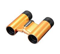 VANGUARD Vesta 8210FF CO - PRISMATIQUES Sans mise au point 8 x 21