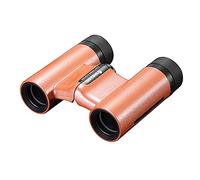 Vanguard Vesta 8210FF CP Jumelles sans Focus 8 x 21 Orange