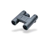 Vanguard Vesta 8250 - Jumelles 8x25