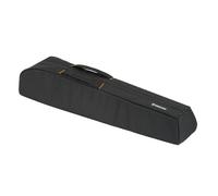 Vanguard Vesta Action 70 Sac pour trépied