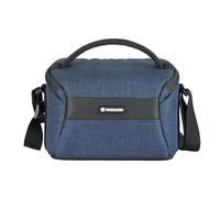VANGUARD Sac d'épaule Vesta Aspire 12 Bleu