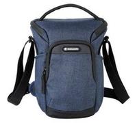 vanguard vesta aspire 15 z bleu Bleu G