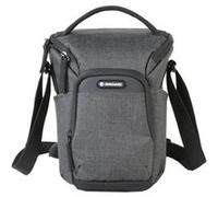 VANGUARD Vesta Aspire 15Z GY - Sac Photo pour Appareil Photo Reflex ou Appareil Photo sans Miroir