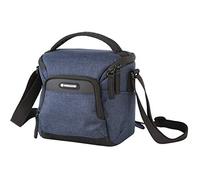 Vanguard Sac d'épaule Vesta Aspire 15 Bleu