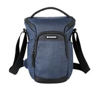 Vanguard Vesta Aspire 15Z NV Sac pour Appareil Photo avec Objectif Zoom