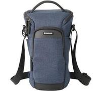 vesta aspire 16 z bleu