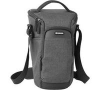 Vanguard Vesta Aspire 16Z GY - Sac Zoom pour l'appareil Photo et l'objectif
