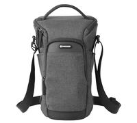 VANGUARD Vesta Aspire 16Z GY - Sac Zoom pour l'appareil Photo et l'objectif