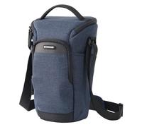 Vanguard Sac zoom pour appareil photo et objectif Vesta Aspire 16Z NV Bleu