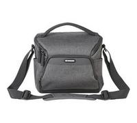 Vanguard Sac photo Vesta Aspire 21GY pour appareil photo reflex et sans miroir Gris