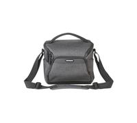 Vanguard Vesta aspire 21 sac photo gris