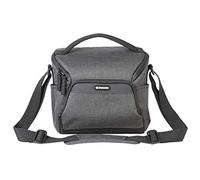 VANGUARD Vesta Aspire 21GY - Sac Photo pour Appareil Photo Reflex ou Appareil Photo sans Miroir
