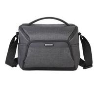 vanguard vesta aspire 25 gris Gris G