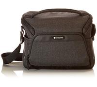 VANGUARD Vesta Aspire 25GY - Sac Photo pour Appareil Photo Reflex ou Appareil Photo sans Miroir