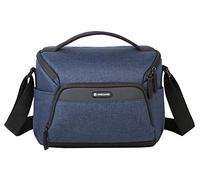 Vanguard Vesta Aspire 25NV - Sac Photo pour Appareil Photo Reflex ou Appareil Photo sans Miroir