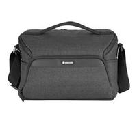 vesta aspire 30 gris