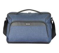 Vanguard Sacoche pour appareil photo Vesta Aspire 33NV Bleu Polyester/Nylon 0,76 kg