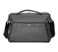 Vanguard – VESTA ASPIRE 33 – Gris